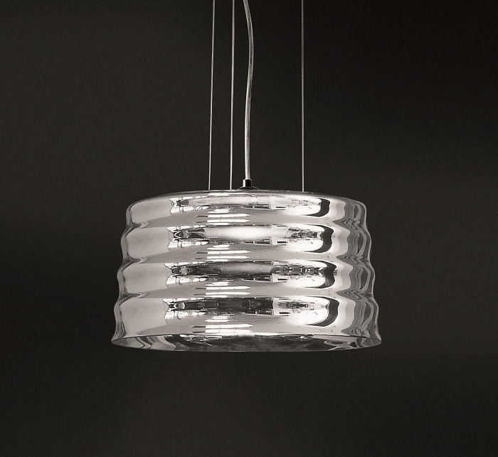 C'hi Pendant Lamp by Penta Light Lamps